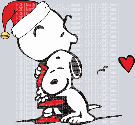 Snoopy-09