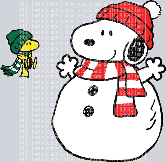 Snoopy-0911231061