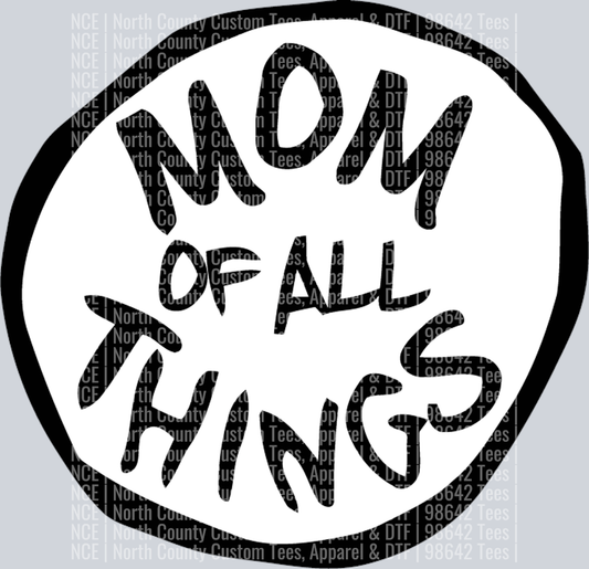 Mom_of_all_Things