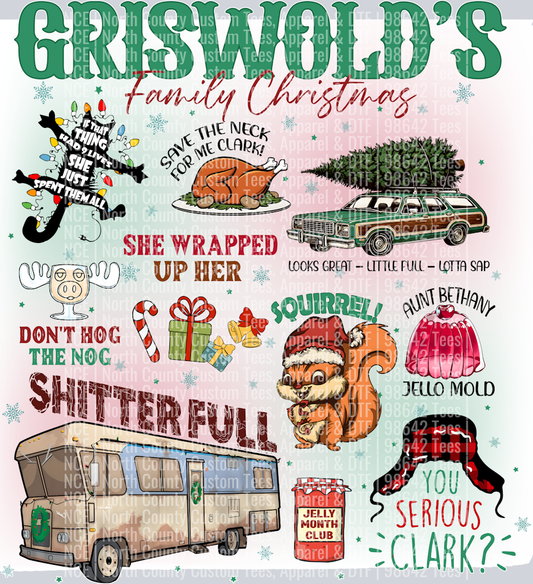 Griswolds_back 2
