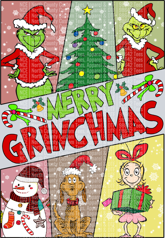 XMAS-GRINCH-CLASSIC-f08