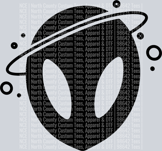 Alien (2)