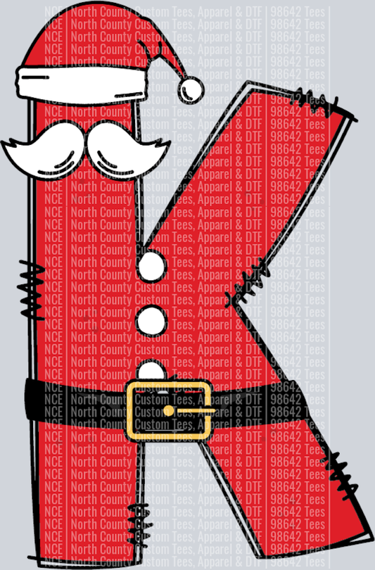 K_CHRISTMAS_SANTA-53