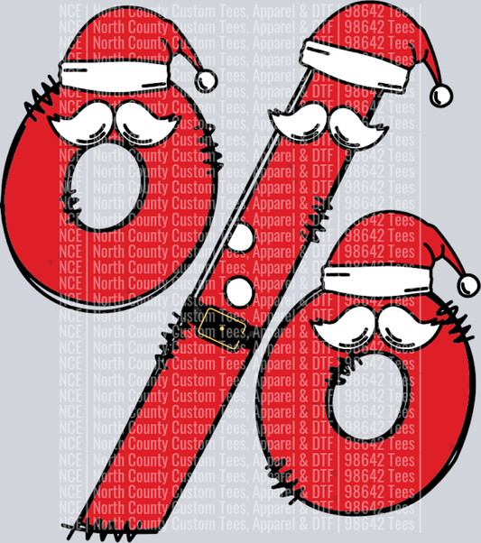 CHRISTMAS_SANTA-40