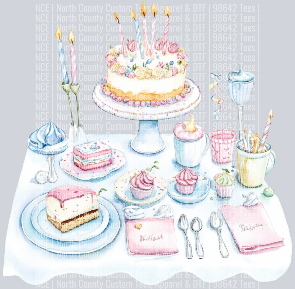 Birthday (14)