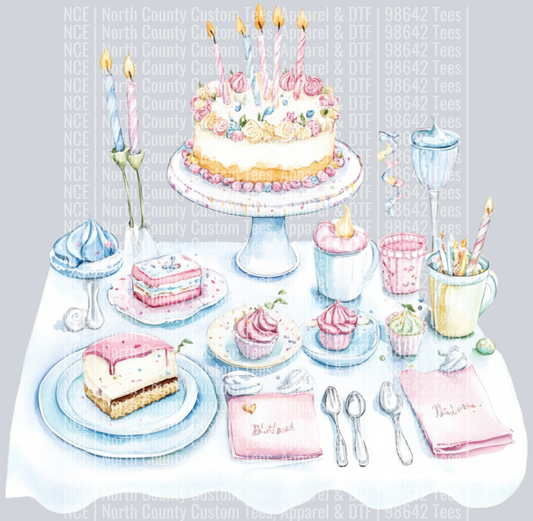 Birthday (14)