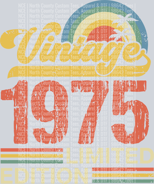 1975