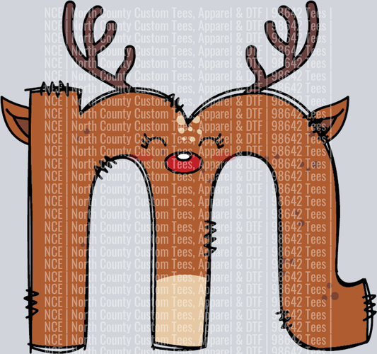 m_CHRISTMAS_DEER-13