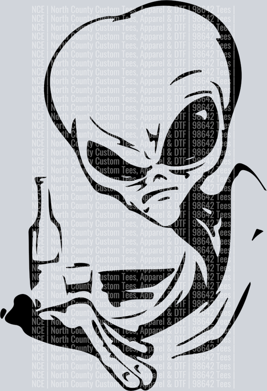 Alien (16)
