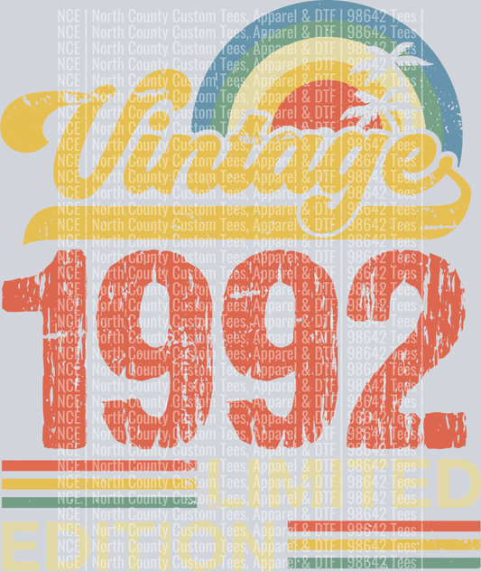 1992