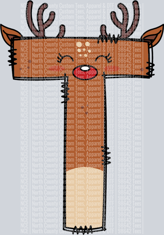 T_CHRISTMAS_DEER-62
