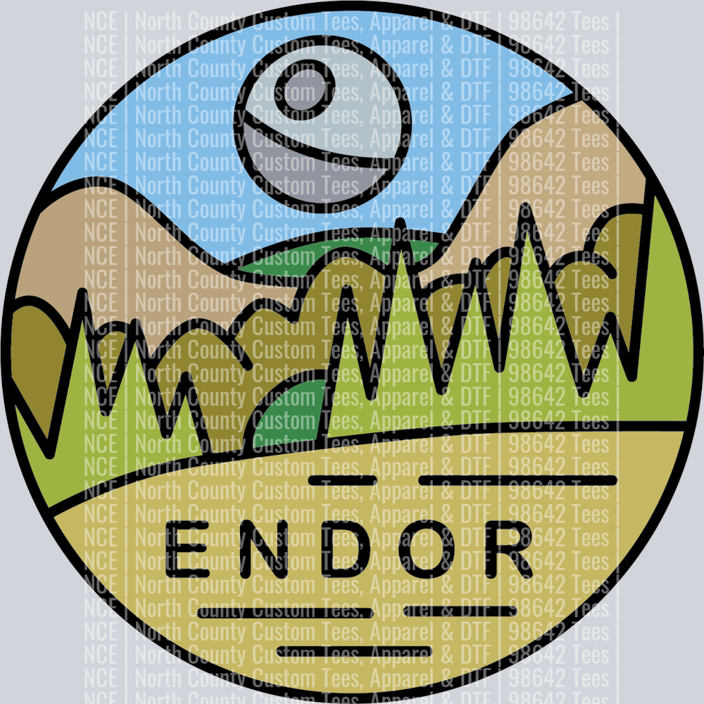 Endor