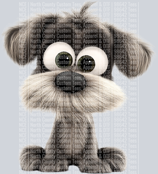 Schnauzer (5)