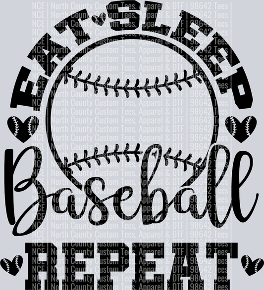 Baseball Eat Sleep Repeat-06