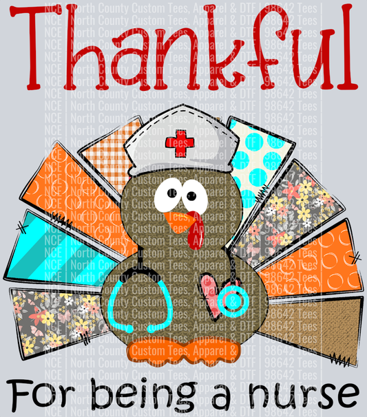 Thankful for being a Nurse 1 (7)