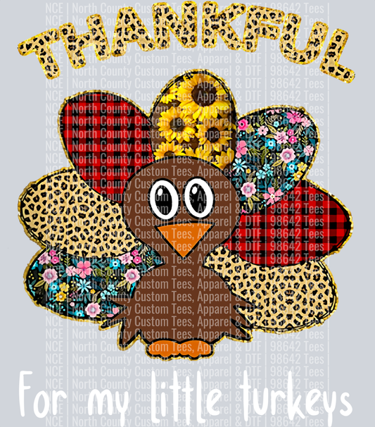 Thankful (29)