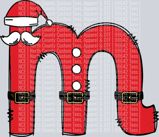 m_CHRISTMAS_SANTA-13