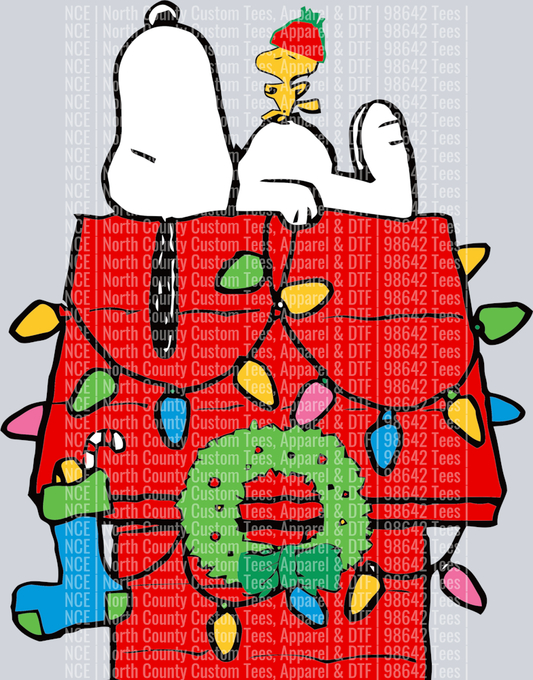Snoopy-28