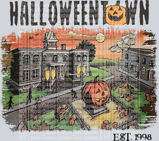 Zn632-halloweentown-1988