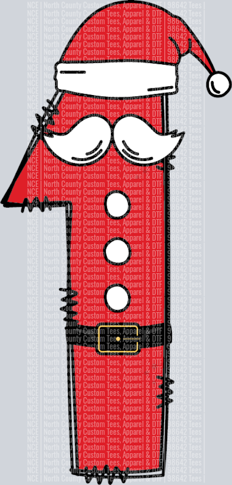 1_CHRISTMAS_SANTA-28