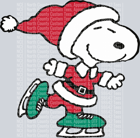 Snoopy-60