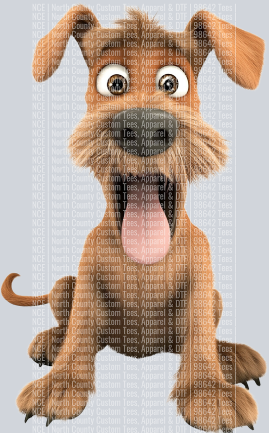 Airedale Terrier4