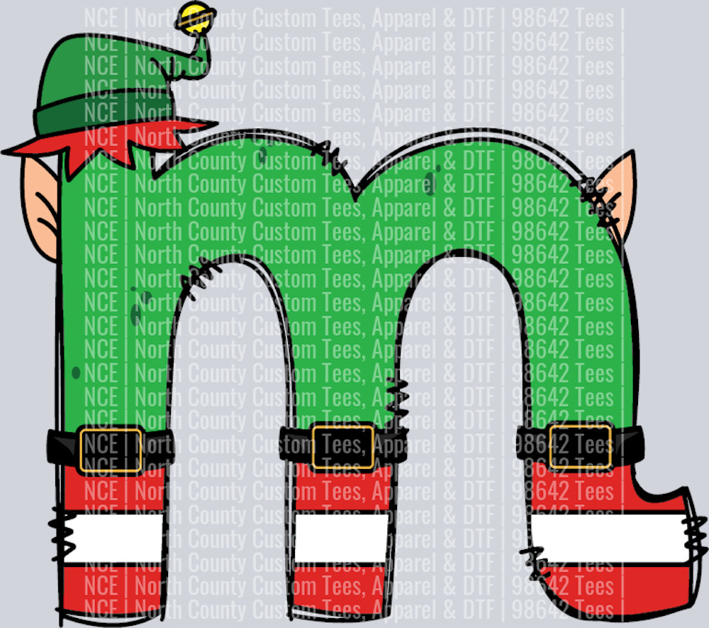 CHRISTMAS_ELF_m-13