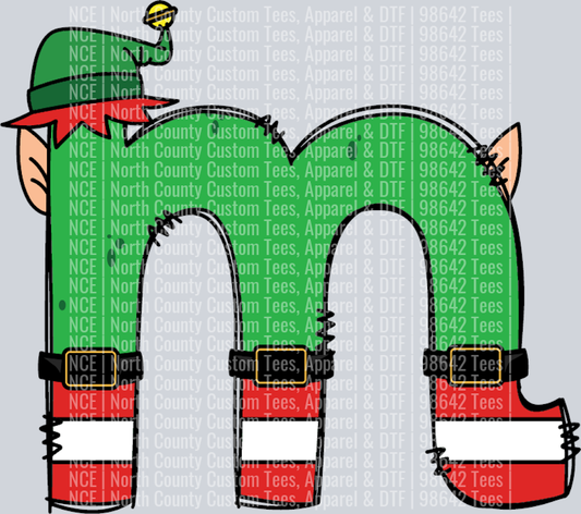 CHRISTMAS_ELF_m-13