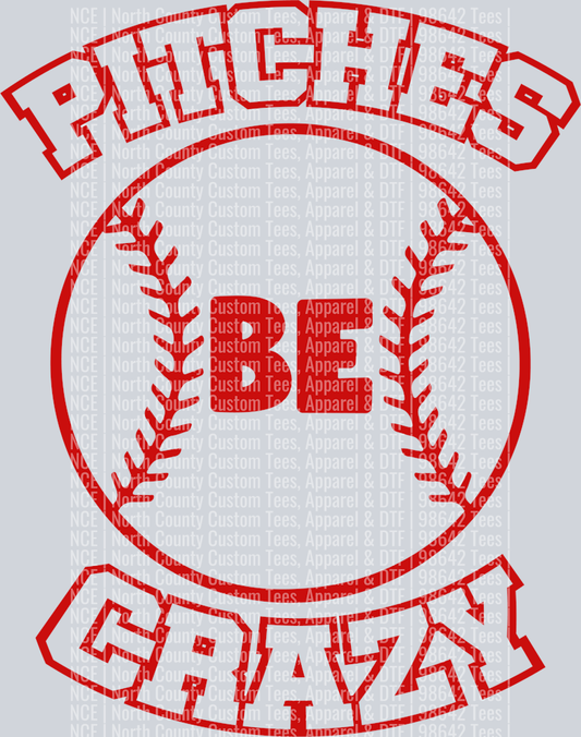 Baseball Pitches Be Crazy-79