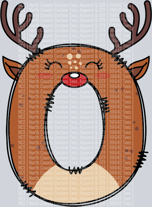 o_CHRISTMAS_DEER-15