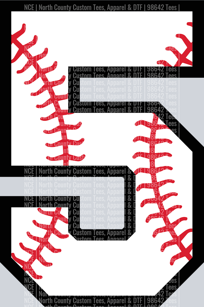BB-5