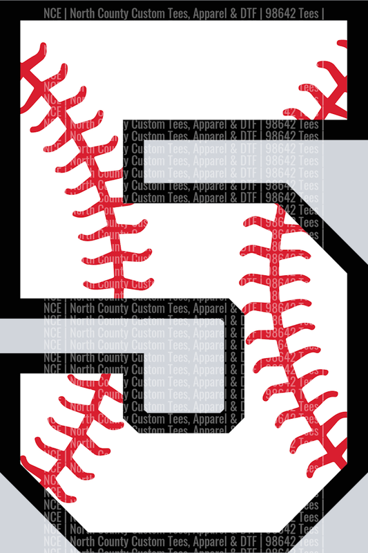 BB-5