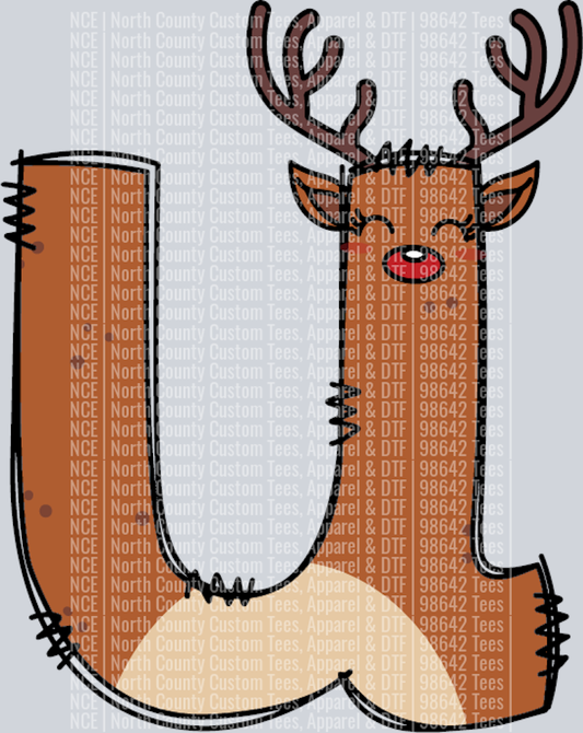 u_CHRISTMAS_DEER-21