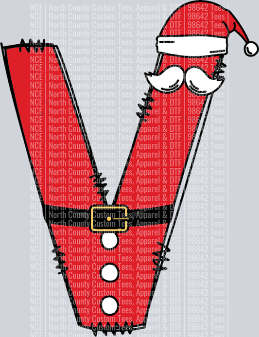 V_CHRISTMAS_SANTA-64