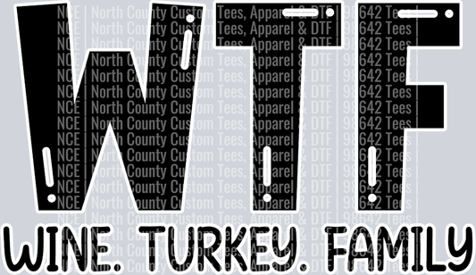 WTF_whiteLayer