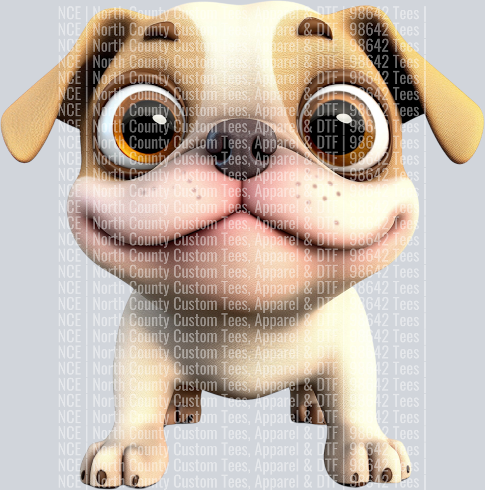 Bulldog (11)