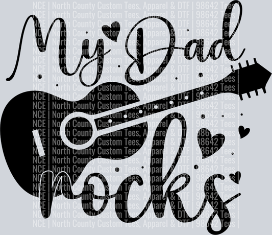 My dad rocks-01