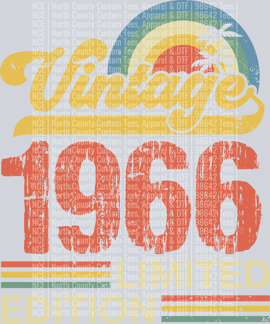 1966