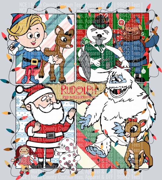 CHRISTMAS_MOVIES-17