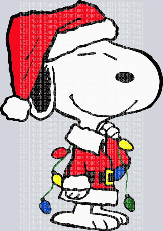 Snoopy-17
