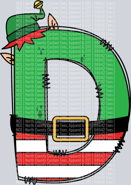 CHRISTMAS_ELF_D-46