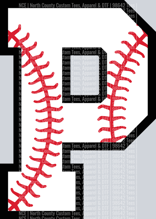 BB-P