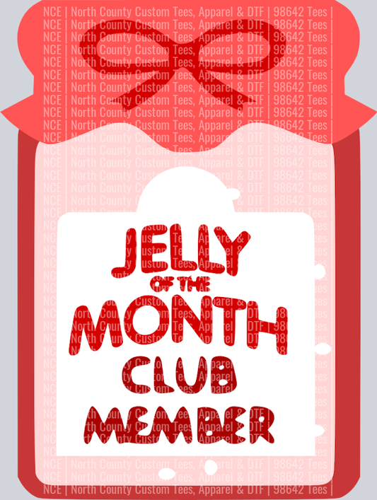 jelly2