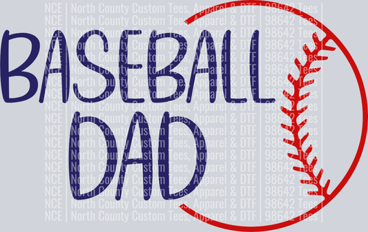 Baseball Dad-17