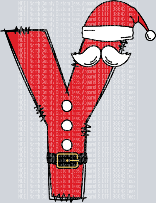 Y_CHRISTMAS_SANTA-67
