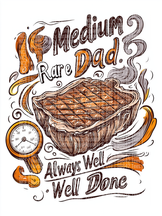 Fathers Day_02