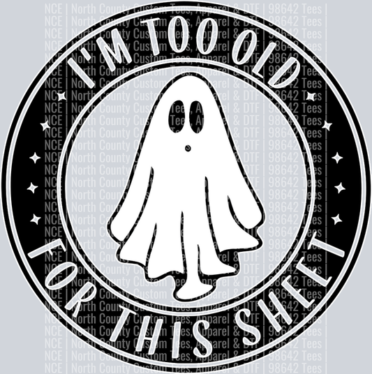 im-too-old-for-this-sheet-dk-ring