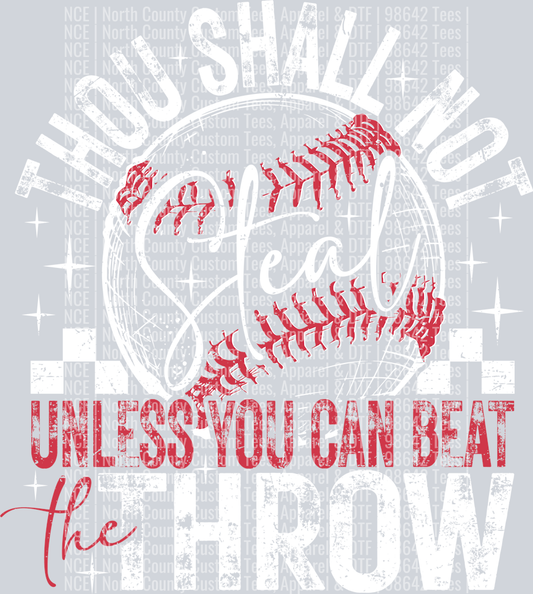 THOU_SHALL_NOT_STEAL
