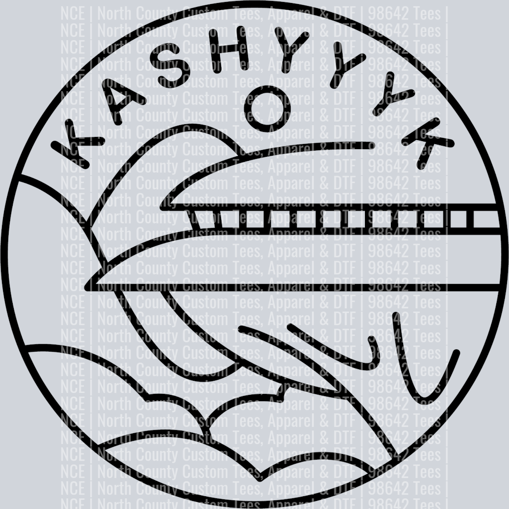 Kashyyyk