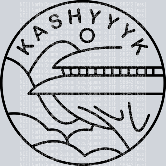 Kashyyyk